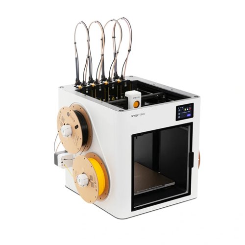 SNAPMAKER-U1-3D-YAZICI---YUKSEK-HIZLI-COK-RENKLI-AKILLI-3D-PRINTER4_127464.jpg