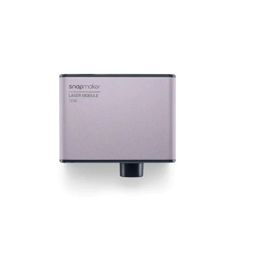 SNAPMAKER_10W_YUKSEK_GUCLU_LAZER_MODULU2_106021.jpg