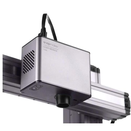 SNAPMAKER_10W_YUKSEK_GUCLU_LAZER_MODULU3_106021.jpg