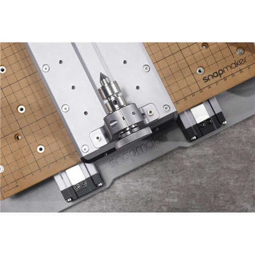 SNAPMAKER_20_A250_ROTARY_MODULU_SADECE_MODUL3_106016.jpg