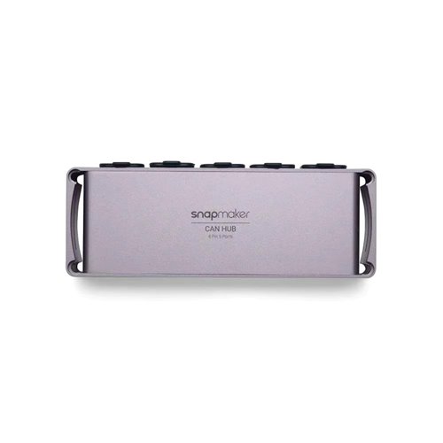 SNAPMAKER_20_CAN_HUB_3_106019.jpg