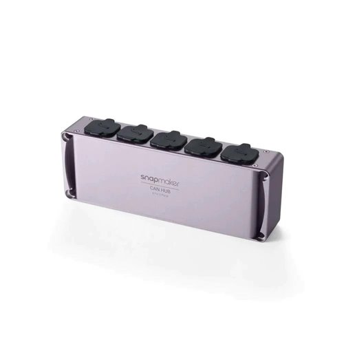 SNAPMAKER_20_CAN_HUB_5_106019.jpg