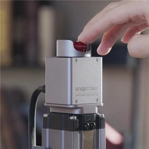 SNAPMAKER_20_EMERGENCY_STOP_BUTTON_ACIL_DURDURMA_DUGMESI3_106020.jpg