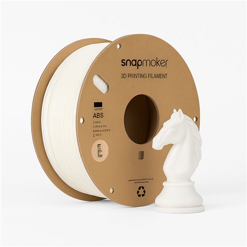 SNAPMAKER_ABS_FILAMENT_BEYAZ_175MM_1KG1_127290.jpg
