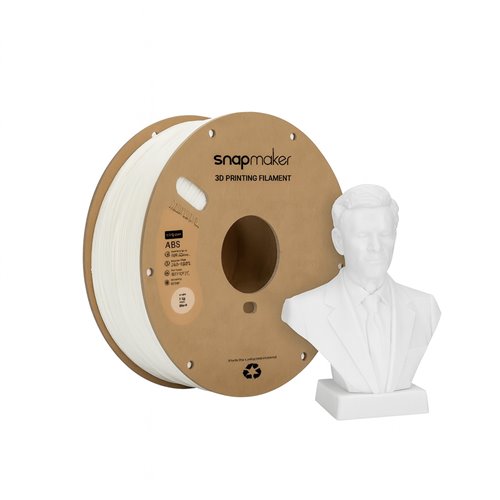 SNAPMAKER_ABS_FILAMENT_BEYAZ_175MM_1KG4_127290.jpg