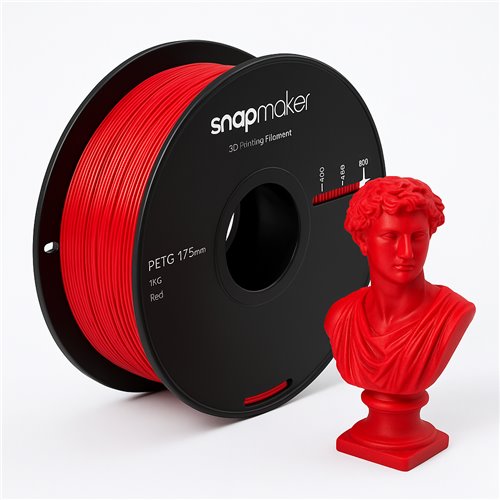 SNAPMAKER_PETG_KIRMIZI_3D_YAZICI_FILAMENTI_175MM_1KG1_127286.jpg
