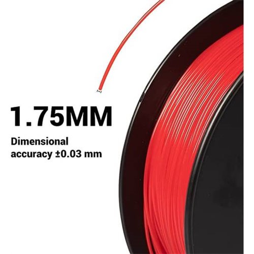 SNAPMAKER_PETG_KIRMIZI_3D_YAZICI_FILAMENTI_175MM_1KG3_127286.jpg