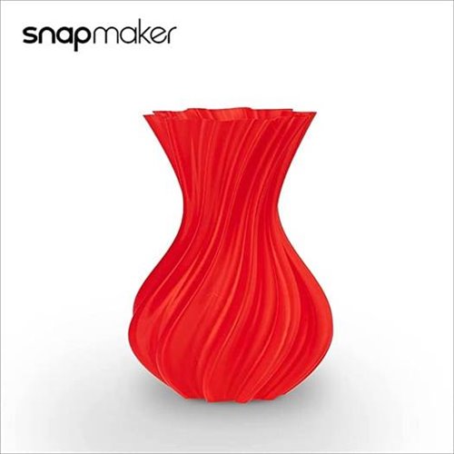 SNAPMAKER_PETG_KIRMIZI_3D_YAZICI_FILAMENTI_175MM_1KG5_127286.jpg