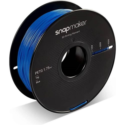 SNAPMAKER_PETG_MAVI_3D_YAZICI_FILAMENTI_175MM_1KG2_127287.jpg