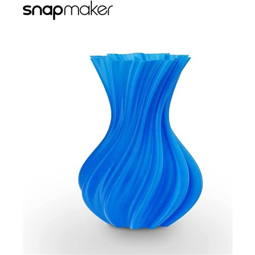 SNAPMAKER_PETG_MAVI_3D_YAZICI_FILAMENTI_175MM_1KG3_127287.jpg