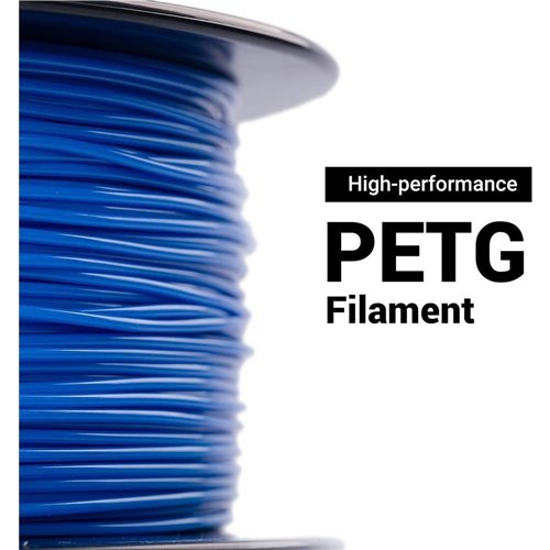 SNAPMAKER_PETG_MAVI_3D_YAZICI_FILAMENTI_175MM_1KG5_127287.jpg