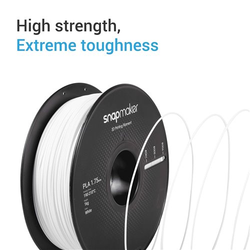 SNAPMAKER_PLA_BEYAZ_3D_YAZICI_FILAMENTI_175MM_1KG2_127288.jpg