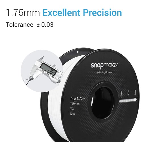 SNAPMAKER_PLA_BEYAZ_3D_YAZICI_FILAMENTI_175MM_1KG3_127288.jpg
