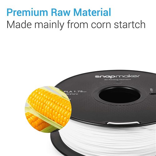 SNAPMAKER_PLA_BEYAZ_3D_YAZICI_FILAMENTI_175MM_1KG4_127288.jpg