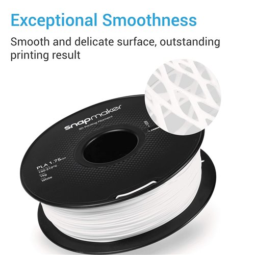 SNAPMAKER_PLA_BEYAZ_3D_YAZICI_FILAMENTI_175MM_1KG5_127288.jpg