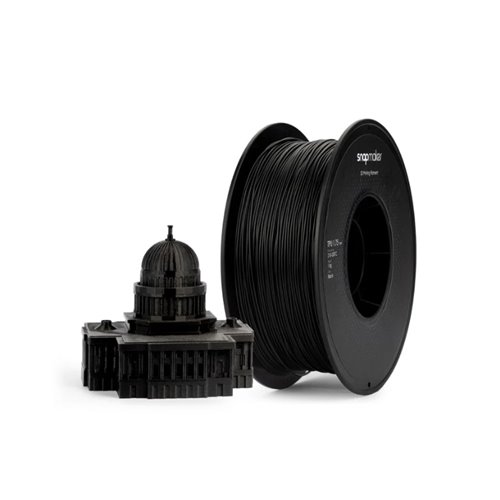 SNAPMAKER_YUKSEK_AKISLI_TPU95_FILAMENT_SIYAH_1KG1_127289.jpg