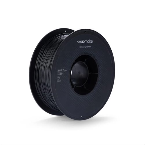 SNAPMAKER_YUKSEK_AKISLI_TPU95_FILAMENT_SIYAH_1KG2_127289.jpg