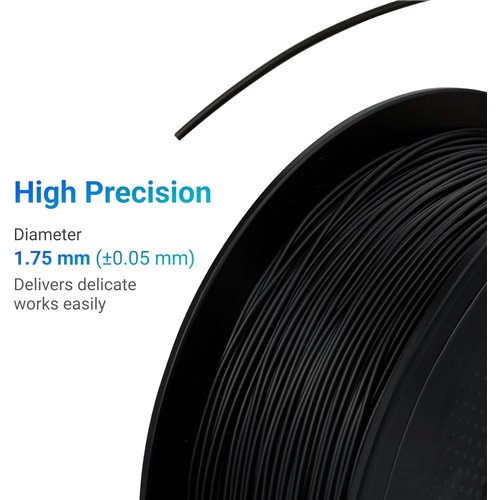 SNAPMAKER_YUKSEK_AKISLI_TPU95_FILAMENT_SIYAH_1KG3_127289.jpg