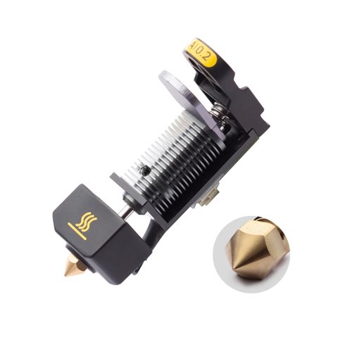 SNAPMAKER__HOT_END_FOR_DUAL_EXTRUSION_MODULE_0,4MM1_126295.jpg