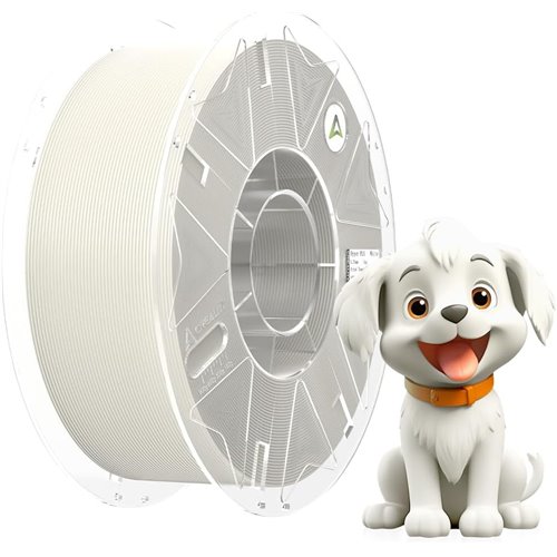 URHANSHOP_CREALITY_HYPER_PLA_RFID_BEYAZ_FILAMENT_175MM_1KG1_127283.jpg