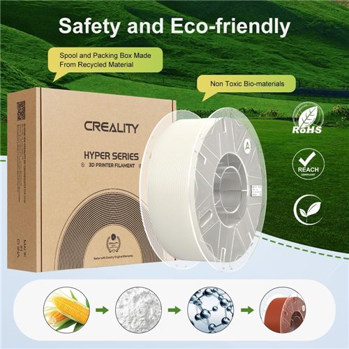 URHANSHOP_CREALITY_HYPER_PLA_RFID_BEYAZ_FILAMENT_175MM_1KG2_127283.jpg