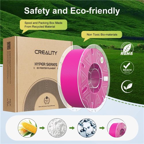 URHANSHOP_CREALITY_HYPER_PLA_RFID_MOR_FILAMENT_175MM_1KG2_127378.jpg