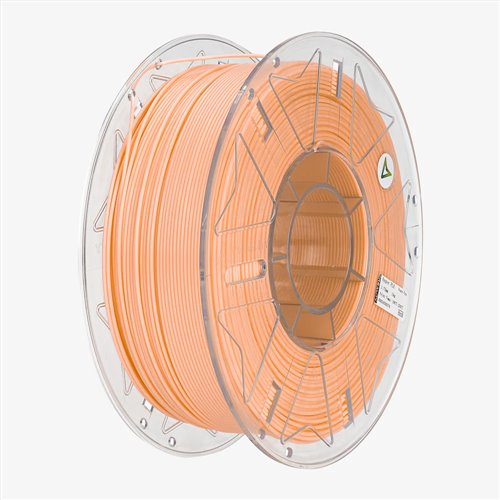 URHANSHOP_CREALITY_HYPER_PLA_RFID_SEFTALI_TUYU_(PEACH_FUZZ)_FILAMENT_175MM_1KG1_127363.jpg