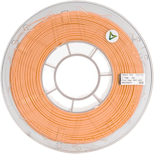 URHANSHOP_CREALITY_HYPER_PLA_RFID_SEFTALI_TUYU_(PEACH_FUZZ)_FILAMENT_175MM_1KG2_127363.jpg