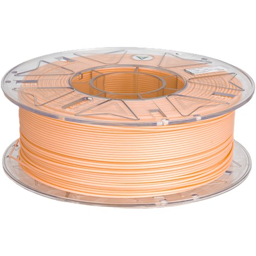 URHANSHOP_CREALITY_HYPER_PLA_RFID_SEFTALI_TUYU_(PEACH_FUZZ)_FILAMENT_175MM_1KG3_127363.jpg
