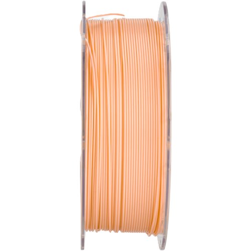 URHANSHOP_CREALITY_HYPER_PLA_RFID_SEFTALI_TUYU_(PEACH_FUZZ)_FILAMENT_175MM_1KG4_127363.jpg