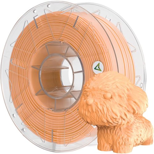 URHANSHOP_CREALITY_HYPER_PLA_RFID_SEFTALI_TUYU_(PEACH_FUZZ)_FILAMENT_175MM_1KG5_127363.jpg