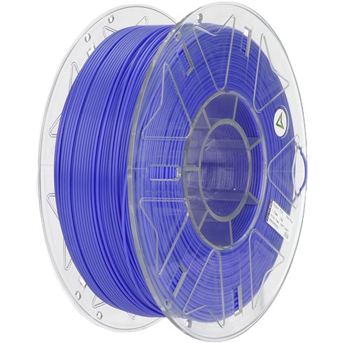 URHANSHOP_CREALITY_HYPER_PLA_RFID_VERY_PERI_(MORUMSU_MAVI)_FILAMENT_175MM_1KG1_127376.jpg