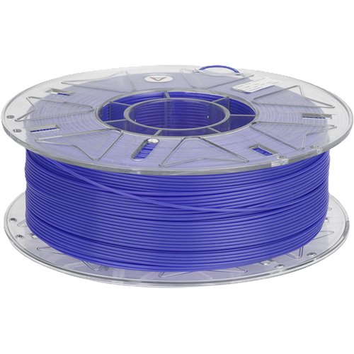 URHANSHOP_CREALITY_HYPER_PLA_RFID_VERY_PERI_(MORUMSU_MAVI)_FILAMENT_175MM_1KG2_127376.jpg