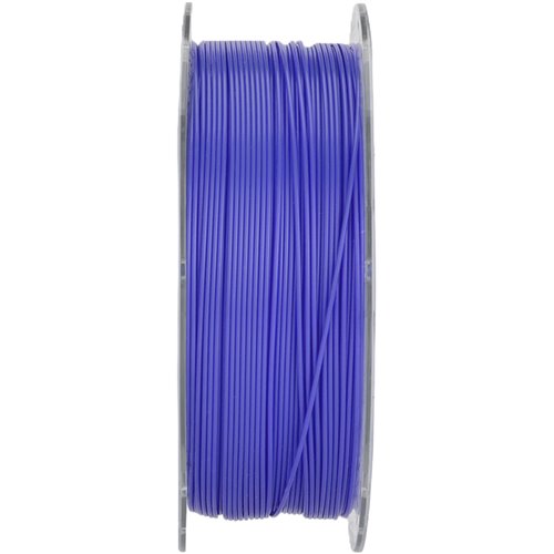 URHANSHOP_CREALITY_HYPER_PLA_RFID_VERY_PERI_(MORUMSU_MAVI)_FILAMENT_175MM_1KG3_127376.jpg