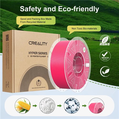 URHANSHOP_CREALITY_HYPER_PLA_RFID_VIVA_MAGENTA_(CANLI_FUSYA_KIRMIZISI)_FILAMENT_175MM_1KG2_127377.jpg