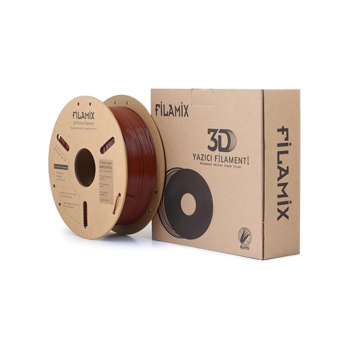 URHANSHOP_FILAMIX_RAPID_PETG_KAHVERENGI_FILAMENT_175MM_1000GR1_127273.jpg