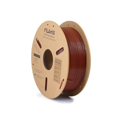 URHANSHOP_FILAMIX_RAPID_PETG_KAHVERENGI_FILAMENT_175MM_1000GR2_127273.jpg