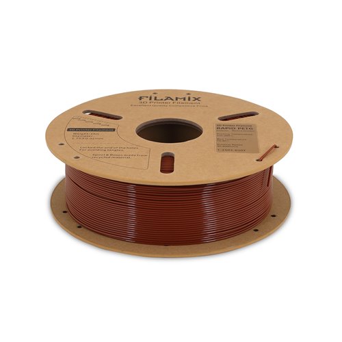 URHANSHOP_FILAMIX_RAPID_PETG_KAHVERENGI_FILAMENT_175MM_1000GR3_127273.jpg