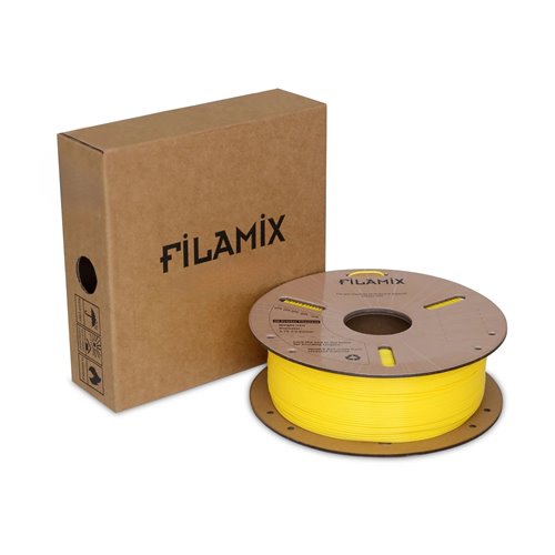 URHANSHOP_FILAMIX_RAPID_PETG_SARI_FILAMENT_175MM_1000GR1_127271.jpg