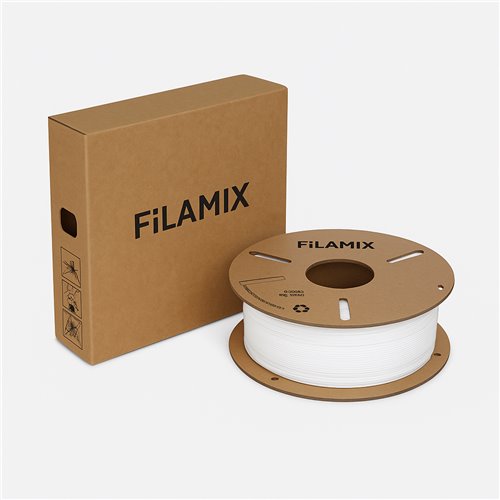 URHANSHOP_FILAMIX_TPU_BEYAZ_FILAMENT_175MM_ESNEK_FILAMENT1_127213.jpg