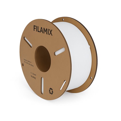 URHANSHOP_FILAMIX_TPU_BEYAZ_FILAMENT_175MM_ESNEK_FILAMENT2_127213.jpg