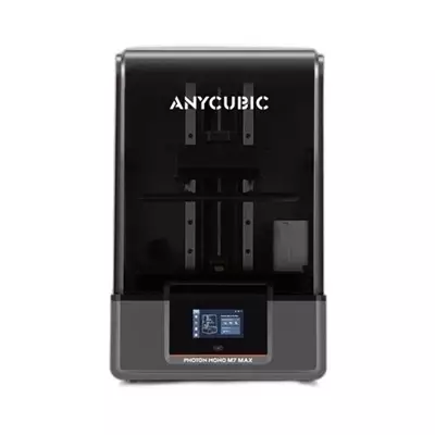 /resimler/cacheweb/urunler/anycubic_photon_mono_m7_max_msla_3d_yazici1_127279.webp?v=638872598661067895