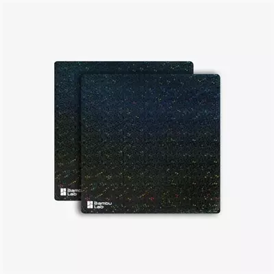 /resimler/cacheweb/urunler/bambu_lab_a1_mini_icin_3d_efekt_transfer_levhasi_2_li_set1_127151.webp?v=638770885498895715