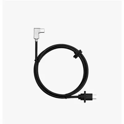 /resimler/cacheweb/urunler/bambu_lab_a1_mini_icin_usb-c_kablosu_cab0191_127116.webp?v=638747265558740541