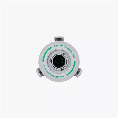 /resimler/cacheweb/urunler/bambu_lab_ams_lite_doner_makara_tutucu1_127163.webp?v=638771500882088355