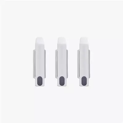 /resimler/cacheweb/urunler/bambu_lab_ams_lite_makara_tirnak_saa0111_127166.webp?v=638771527919760762