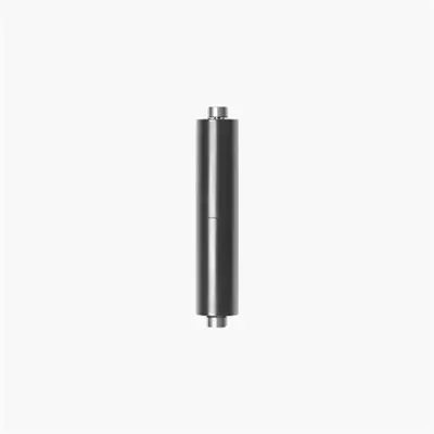 /resimler/cacheweb/urunler/bambu_lab_ams_tahrikli_destek_saft_grubu1_124041.webp?v=638322082823828882