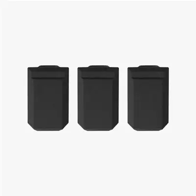 /resimler/cacheweb/urunler/bambu_lab_hotend_icin_silikon_corap_(x1_serisi__p1p_icin)1_124396.webp?v=638334204089373358