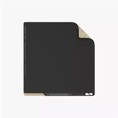 /resimler/cacheweb/urunler/bambu_yuksek_sicaklik_plakasi_icin__(puruzsuz_pei)_(x1_serisi__p1p_icin)1_124050.webp?v=638332645626637718