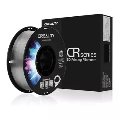 /resimler/cacheweb/urunler/creality_cr-petg_transparan_filament_175mm_1000gr1_126055.webp?v=638366308647158343